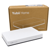 Nice Yubii Home Pro YHP-001 Akıllı Ev Merkezi – 868,4 MHz Ana Kontrol Ünitesi,301620240301