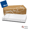 Nice Yubii Sun-Light Kit EU ZW Akıllı Panjur ve Tente Kontrol Seti – Home Lite + 3 Alıcı,6193