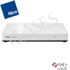 Nice Yubii Sun-Light Kit EU ZW Akıllı Panjur ve Tente Kontrol Seti – Home Lite + 3 Alıcı,6193