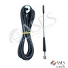 White RoseWhite Rose 433 MHz Harici Anten – RF Sinyal Güçlendirici AntenASE.WRS.ANT02