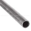 Ases2015-6000Mil Boş Boru Galvanizli 2mm L=6000mm