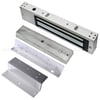 AsesASE.MYTK.280LZElektromanyetik Kilit 280 kg (L ve Z APARAT DAHİL)