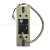 AsesASE.PIO.S60PS60 P Standalone Proximity Parmakizi Okuyucu