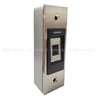 AsesASE.PIO.S60PS60 P Standalone Proximity Parmakizi Okuyucu