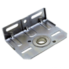 AsesASE.RLM.OYTK.3086CRulmanlı Orta Yatak 3x86mm - Mil Destek Plakası