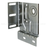 AsesASE.RLM.YTK.3086CRRulmanlı Yan Yatak 3x86mm (Sağ) Mil Destek Plakası