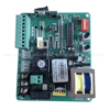 AsesASE.SL550W.KKRT.NO1SL-550W Kontrol Kartı AC 220V (SL-550W-NO Kontak)