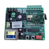 AsesASE.SL550W.KKRT.NO1SL-550W Kontrol Kartı AC 220V (SL-550W-NO Kontak)