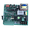 AsesASE.SL550W.KKRT.NO1SL-550W Kontrol Kartı AC 220V (SL-550W-NO Kontak)
