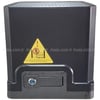 AsesASE.SM.120Sm 120 Dc Kayar Kapı Motoru 600 Kg (24V DC) (Tek Motor)
