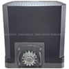 AsesASE.SM.120Sm 120 Dc Kayar Kapı Motoru 600 Kg (24V DC) (Tek Motor)