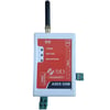 AsesASG1000A-1A-1 Gsm Telefonla Kapı Açma Modülü