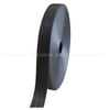AsesASHKK-001Hızlı Pvc Kapı Kemeri Polyester / Polipropilen