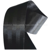 AsesASHKK-001Hızlı Pvc Kapı Kemeri Polyester / Polipropilen