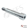 Nice PMD1054.4610 ROBUS Manuel Kol Bağlantı Cıvatası,PMD1054.4610