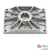 BFT GIOTTO ULTRA Döküm Parça – 2613745,I300189 10001