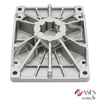 BFT GIOTTO ULTRA Döküm Parça – 2613745,I300189 10001