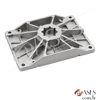 BFT GIOTTO ULTRA Döküm Parça – 2613745,I300189 10001