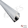 Nice LCL-FITIL4 Şeffaf Bariyer Kol Fitili – LED Uygulama İçin,LCL-FITIL4SF