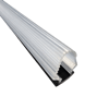 Nice LCL-FITIL5 Şeffaf Bariyer Kol Fitili – LED Uygulama İçin,LCL-FITIL5SF