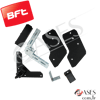 BFT ART90 BOOM Kol Kırma Aparatı – 2614971,P120122