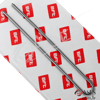 BFT MOOVI / GIOTTO U Çubuk Kısa 42 cm – 2608523,D730587