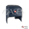 Bft Ares BT A Üst Kapak