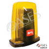 Bft Ares  BT A1000 V Hızlı Tip Kapı Motoru (Kit Ürün)