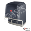 Bft Ares  BT A1000 V Hızlı Tip (Tek Motor)