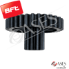 BFT MOOVI GIOTTO Serbest Bırakma Dişlisi – 2604566,I100181 10002
