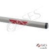 BFTBft BOOM ES 3.3 Mt Bariyer KoluP120104 00001