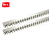 Bft Cfz 22x22mm (4 Metre 2 Parça) Kremayer Dişli