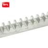 Bft Cfz 22x22mm (4 Metre 2 Parça) Kremayer Dişli
