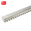 Bft Cfz 22x22mm Kremayer Dişli (2 Metre Tek Parça)