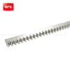 Bft Cfz 22x22mm Kremayer Dişli (2 Metre Tek Parça)