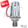 BFT ARES BT A 24V İç Motor – 2600707,I104912