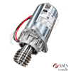 BFT ARES BT A 24V İç Motor – 2600707,I104912