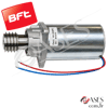 BFT ARES BT A 24V İç Motor – 2600707,I104912