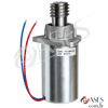 BFT ARES BT A 24V İç Motor – 2600707,I104912