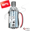 BFT ARES BT A 24V İç Motor – 2600707,I104912