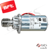BFT ARES BT A 24V İç Motor – 2600707,I104912