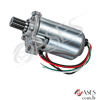 BFT ARGO İç Motor 24V 2610180 – Orijinal BFT Yedek Parça,I108003