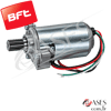 BFT ARGO İç Motor 24V 2610180 – Orijinal BFT Yedek Parça,I108003