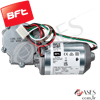 BFT BOTTICELLI SMART BT A1250 İç Motor 2610488 – Orijinal BFT Yedek Parça,I300133 10001
