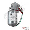 BFT BOTTICELLI SMART BT A1250 İç Motor 2610488 – Orijinal BFT Yedek Parça,I300133 10001