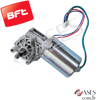 BFT BOTTICELLI SMART BT A850 İç Motor – 2610487,I300132 10001