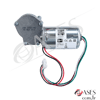 BFT BOTTICELLI SMART BT A850 İç Motor – 2610487,I300132 10001