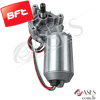 BFT BOTTICELLI SMART BT A1250 İç Motor 2610488 – Orijinal BFT Yedek Parça,I300133 10001