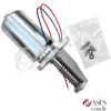 BFT DEIMOS BT A600 24V DC İç Motor – 2600743,I200004 10001
