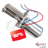 BFT DEIMOS BT A600 24V DC İç Motor – 2600743,I200004 10001
